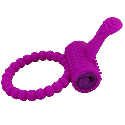 Penis Ring Cock Intense Clit Stimulation Silicone Tongue Vibrator Sex Fidget Toys for Couple Adults Products Delay Ejaculation - My StorePenis Ring Cock Intense Clit Stimulation Silicone Tongue Vibrator Sex Fidget Toys for Couple Adults Products Delay Ejaculation33sextoysMy Store»õºÅ48-purplepurplePenis Ring Cock Intense Clit Stimulation Silicone Tongue Vibrator Sex Fidget Toys for Couple Adults Products Delay Ejaculation