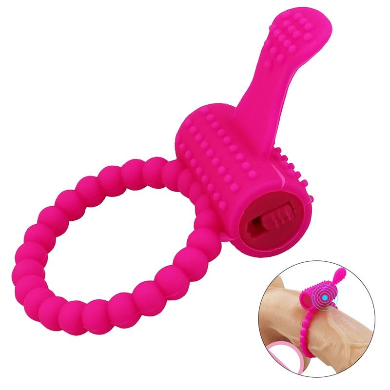 Penis Ring Cock Intense Clit Stimulation Silicone Tongue Vibrator Sex Fidget Toys for Couple Adults Products Delay Ejaculation - My StorePenis Ring Cock Intense Clit Stimulation Silicone Tongue Vibrator Sex Fidget Toys for Couple Adults Products Delay Ejaculation33sextoysMy Store»õºÅ48-purplepurplePenis Ring Cock Intense Clit Stimulation Silicone Tongue Vibrator Sex Fidget Toys for Couple Adults Products Delay Ejaculation