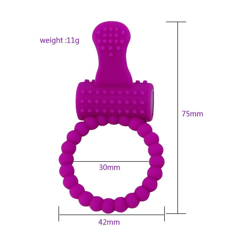 Penis Ring Cock Intense Clit Stimulation Silicone Tongue Vibrator Sex Fidget Toys for Couple Adults Products Delay Ejaculation - My StorePenis Ring Cock Intense Clit Stimulation Silicone Tongue Vibrator Sex Fidget Toys for Couple Adults Products Delay Ejaculation33sextoysMy Store»õºÅ48-purplepurplePenis Ring Cock Intense Clit Stimulation Silicone Tongue Vibrator Sex Fidget Toys for Couple Adults Products Delay Ejaculation