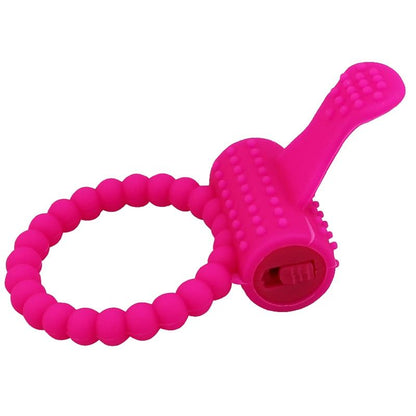 Penis Ring Cock Intense Clit Stimulation Silicone Tongue Vibrator Sex Fidget Toys for Couple Adults Products Delay Ejaculation - My StorePenis Ring Cock Intense Clit Stimulation Silicone Tongue Vibrator Sex Fidget Toys for Couple Adults Products Delay Ejaculation33sextoysMy Store»õºÅ48-purplepurplePenis Ring Cock Intense Clit Stimulation Silicone Tongue Vibrator Sex Fidget Toys for Couple Adults Products Delay Ejaculation