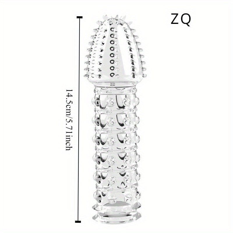 Penis Ring Crystal Penis Sleeve Lock Sperm Resistance Adult Supplies - My StorePenis Ring Crystal Penis Sleeve Lock Sperm Resistance Adult Suppliesthai - adultMy StoreTransparentBHPenis Ring Crystal Penis Sleeve Lock Sperm Resistance Adult Supplies