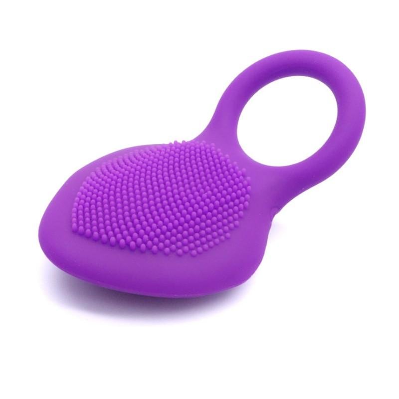 Penis Ring Vibrating Clitoris Stimulator G Spot Sex Toys for Couple Vibro Delay Lick Vagina Orgasm Lock Fine Sleeve Vibrator - My StorePenis Ring Vibrating Clitoris Stimulator G Spot Sex Toys for Couple Vibro Delay Lick Vagina Orgasm Lock Fine Sleeve Vibrator33sextoysMy StoreBlack with boxBlack with boxPenis Ring Vibrating Clitoris Stimulator G Spot Sex Toys for Couple Vibro Delay Lick Vagina Orgasm Lock Fine Sleeve Vibrator