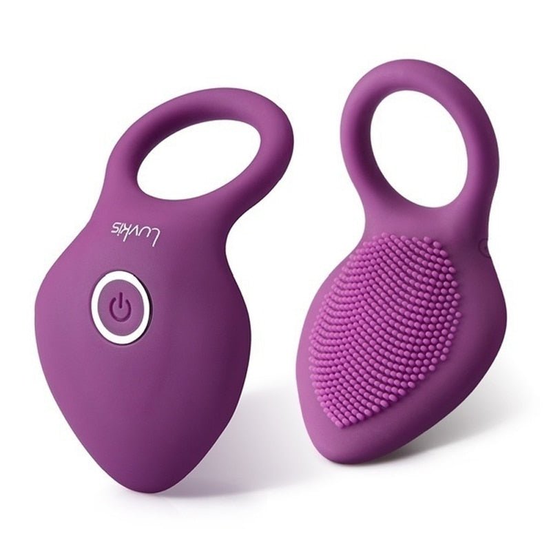Penis Ring Vibrating Clitoris Stimulator G Spot Sex Toys for Couple Vibro Delay Lick Vagina Orgasm Lock Fine Sleeve Vibrator - My StorePenis Ring Vibrating Clitoris Stimulator G Spot Sex Toys for Couple Vibro Delay Lick Vagina Orgasm Lock Fine Sleeve Vibrator33sextoysMy StoreBlack with boxBlack with boxPenis Ring Vibrating Clitoris Stimulator G Spot Sex Toys for Couple Vibro Delay Lick Vagina Orgasm Lock Fine Sleeve Vibrator
