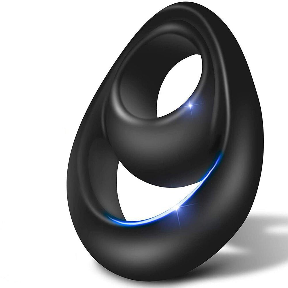 Penis Sleeve Ring Male Delayed Ejaculation Cock Ring Penis Enlargement Penis Attachment Male Cock Chastity Cage Sex Toys for Men - My StorePenis Sleeve Ring Male Delayed Ejaculation Cock Ring Penis Enlargement Penis Attachment Male Cock Chastity Cage Sex Toys for Men33sextoysMy StoreAAPenis Sleeve Ring Male Delayed Ejaculation Cock Ring Penis Enlargement Penis Attachment Male Cock Chastity Cage Sex Toys for Men