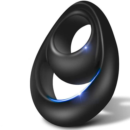 Penis Sleeve Ring Male Delayed Ejaculation Cock Ring Penis Enlargement Penis Attachment Male Cock Chastity Cage Sex Toys for Men - My StorePenis Sleeve Ring Male Delayed Ejaculation Cock Ring Penis Enlargement Penis Attachment Male Cock Chastity Cage Sex Toys for Men33sextoysMy StoreAAPenis Sleeve Ring Male Delayed Ejaculation Cock Ring Penis Enlargement Penis Attachment Male Cock Chastity Cage Sex Toys for Men