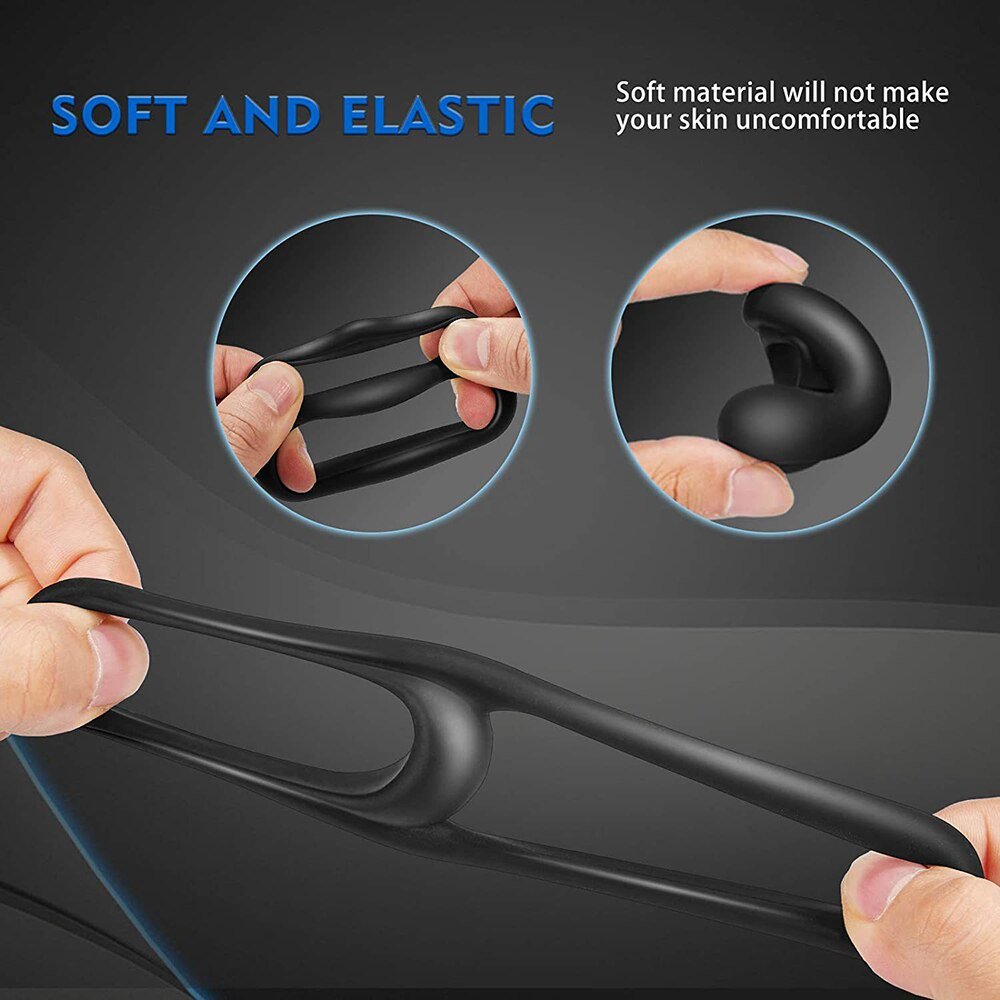 Penis Sleeve Ring Male Delayed Ejaculation Cock Ring Penis Enlargement Penis Attachment Male Cock Chastity Cage Sex Toys for Men - My StorePenis Sleeve Ring Male Delayed Ejaculation Cock Ring Penis Enlargement Penis Attachment Male Cock Chastity Cage Sex Toys for Men33sextoysMy StoreAAPenis Sleeve Ring Male Delayed Ejaculation Cock Ring Penis Enlargement Penis Attachment Male Cock Chastity Cage Sex Toys for Men