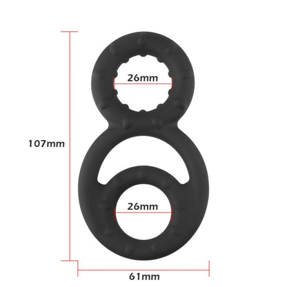 Penis Sleeve Ring Male Delayed Ejaculation Cock Ring Penis Enlargement Penis Attachment Male Cock Chastity Cage Sex Toys for Men - My StorePenis Sleeve Ring Male Delayed Ejaculation Cock Ring Penis Enlargement Penis Attachment Male Cock Chastity Cage Sex Toys for Men33sextoysMy StoreAAPenis Sleeve Ring Male Delayed Ejaculation Cock Ring Penis Enlargement Penis Attachment Male Cock Chastity Cage Sex Toys for Men