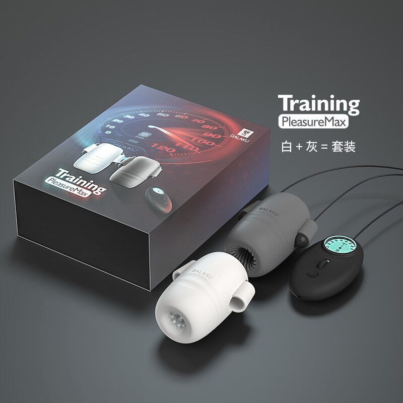 ญี่ปุ่น Penis Trainer Vibrator เพศของเล่นซิลิโคน Penis Trainer Glans Delay Ejaculation ชาย Masturbator อวัยวะเพศชาย Vibrator - My Storeญี่ปุ่น Penis Trainer Vibrator เพศของเล่นซิลิโคน Penis Trainer Glans Delay Ejaculation ชาย Masturbator อวัยวะเพศชาย Vibratorthai - adultMy Storecombinationญี่ปุ่น Penis Trainer Vibrator เพศของเล่นซิลิโคน Penis Trainer Glans Delay Ejaculation ชาย Masturbator อวัยวะเพศชาย Vibrator