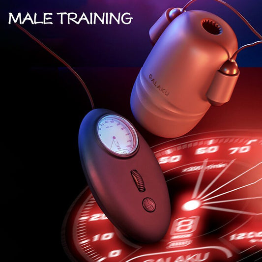 ญี่ปุ่น Penis Trainer Vibrator เพศของเล่นซิลิโคน Penis Trainer Glans Delay Ejaculation ชาย Masturbator อวัยวะเพศชาย Vibrator - My Storeญี่ปุ่น Penis Trainer Vibrator เพศของเล่นซิลิโคน Penis Trainer Glans Delay Ejaculation ชาย Masturbator อวัยวะเพศชาย Vibratorthai - adultMy Storecombinationญี่ปุ่น Penis Trainer Vibrator เพศของเล่นซิลิโคน Penis Trainer Glans Delay Ejaculation ชาย Masturbator อวัยวะเพศชาย Vibrator