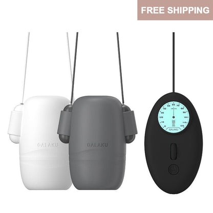 ญี่ปุ่น Penis Trainer Vibrator เพศของเล่นซิลิโคน Penis Trainer Glans Delay Ejaculation ชาย Masturbator อวัยวะเพศชาย Vibrator - My Storeญี่ปุ่น Penis Trainer Vibrator เพศของเล่นซิลิโคน Penis Trainer Glans Delay Ejaculation ชาย Masturbator อวัยวะเพศชาย Vibratorthai - adultMy Storecombinationญี่ปุ่น Penis Trainer Vibrator เพศของเล่นซิลิโคน Penis Trainer Glans Delay Ejaculation ชาย Masturbator อวัยวะเพศชาย Vibrator
