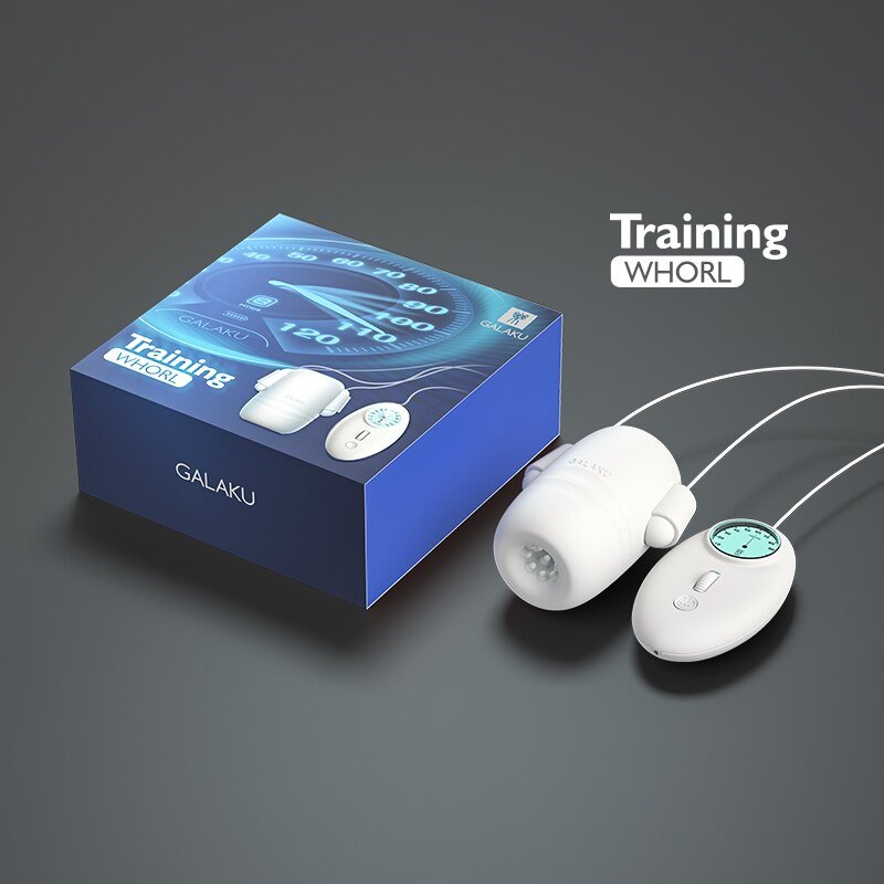 ญี่ปุ่น Penis Trainer Vibrator เพศของเล่นซิลิโคน Penis Trainer Glans Delay Ejaculation ชาย Masturbator อวัยวะเพศชาย Vibrator - My Storeญี่ปุ่น Penis Trainer Vibrator เพศของเล่นซิลิโคน Penis Trainer Glans Delay Ejaculation ชาย Masturbator อวัยวะเพศชาย Vibratorthai - adultMy Storecombinationญี่ปุ่น Penis Trainer Vibrator เพศของเล่นซิลิโคน Penis Trainer Glans Delay Ejaculation ชาย Masturbator อวัยวะเพศชาย Vibrator