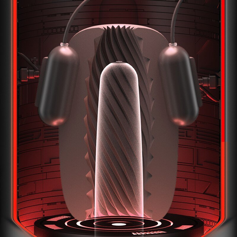 ญี่ปุ่น Penis Trainer Vibrator เพศของเล่นซิลิโคน Penis Trainer Glans Delay Ejaculation ชาย Masturbator อวัยวะเพศชาย Vibrator - My Storeญี่ปุ่น Penis Trainer Vibrator เพศของเล่นซิลิโคน Penis Trainer Glans Delay Ejaculation ชาย Masturbator อวัยวะเพศชาย Vibratorthai - adultMy Storecombinationญี่ปุ่น Penis Trainer Vibrator เพศของเล่นซิลิโคน Penis Trainer Glans Delay Ejaculation ชาย Masturbator อวัยวะเพศชาย Vibrator