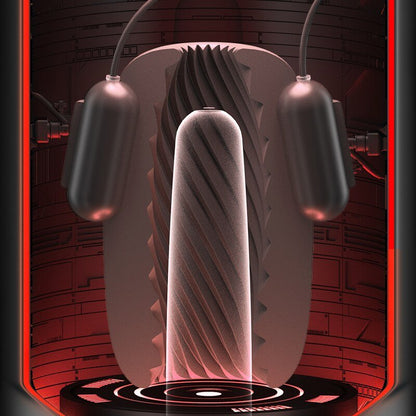 ญี่ปุ่น Penis Trainer Vibrator เพศของเล่นซิลิโคน Penis Trainer Glans Delay Ejaculation ชาย Masturbator อวัยวะเพศชาย Vibrator - My Storeญี่ปุ่น Penis Trainer Vibrator เพศของเล่นซิลิโคน Penis Trainer Glans Delay Ejaculation ชาย Masturbator อวัยวะเพศชาย Vibratorthai - adultMy Storecombinationญี่ปุ่น Penis Trainer Vibrator เพศของเล่นซิลิโคน Penis Trainer Glans Delay Ejaculation ชาย Masturbator อวัยวะเพศชาย Vibrator