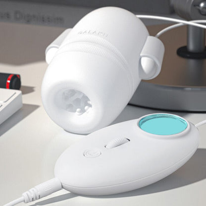 ญี่ปุ่น Penis Trainer Vibrator เพศของเล่นซิลิโคน Penis Trainer Glans Delay Ejaculation ชาย Masturbator อวัยวะเพศชาย Vibrator - My Storeญี่ปุ่น Penis Trainer Vibrator เพศของเล่นซิลิโคน Penis Trainer Glans Delay Ejaculation ชาย Masturbator อวัยวะเพศชาย Vibratorthai - adultMy Storecombinationญี่ปุ่น Penis Trainer Vibrator เพศของเล่นซิลิโคน Penis Trainer Glans Delay Ejaculation ชาย Masturbator อวัยวะเพศชาย Vibrator