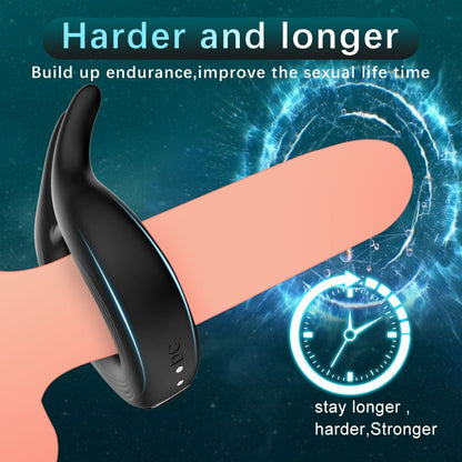 รีโมทคอนโทรลไร้สาย Penis Vibrator แหวนสำหรับชาย Delay Ejaculation Vibrating Cock แหวนชาย Masturbator เซ็กซ์ทอยสำหรับผู้ใหญ่18 - My Storeรีโมทคอนโทรลไร้สาย Penis Vibrator แหวนสำหรับชาย Delay Ejaculation Vibrating Cock แหวนชาย Masturbator เซ็กซ์ทอยสำหรับผู้ใหญ่18thai - adultMy StoreTHA Wireless With Boxรีโมทคอนโทรลไร้สาย Penis Vibrator แหวนสำหรับชาย Delay Ejaculation Vibrating Cock แหวนชาย Masturbator เซ็กซ์ทอยสำหรับผู้ใหญ่18