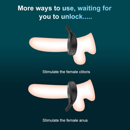 รีโมทคอนโทรลไร้สาย Penis Vibrator แหวนสำหรับชาย Delay Ejaculation Vibrating Cock แหวนชาย Masturbator เซ็กซ์ทอยสำหรับผู้ใหญ่18 - My Storeรีโมทคอนโทรลไร้สาย Penis Vibrator แหวนสำหรับชาย Delay Ejaculation Vibrating Cock แหวนชาย Masturbator เซ็กซ์ทอยสำหรับผู้ใหญ่18thai - adultMy StoreTHA Wireless With Boxรีโมทคอนโทรลไร้สาย Penis Vibrator แหวนสำหรับชาย Delay Ejaculation Vibrating Cock แหวนชาย Masturbator เซ็กซ์ทอยสำหรับผู้ใหญ่18