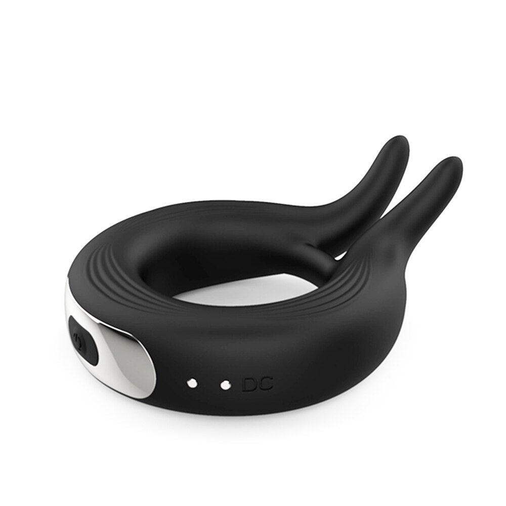 รีโมทคอนโทรลไร้สาย Penis Vibrator แหวนสำหรับชาย Delay Ejaculation Vibrating Cock แหวนชาย Masturbator เซ็กซ์ทอยสำหรับผู้ใหญ่18 - My Storeรีโมทคอนโทรลไร้สาย Penis Vibrator แหวนสำหรับชาย Delay Ejaculation Vibrating Cock แหวนชาย Masturbator เซ็กซ์ทอยสำหรับผู้ใหญ่18thai - adultMy StoreTHA Wireless With Boxรีโมทคอนโทรลไร้สาย Penis Vibrator แหวนสำหรับชาย Delay Ejaculation Vibrating Cock แหวนชาย Masturbator เซ็กซ์ทอยสำหรับผู้ใหญ่18
