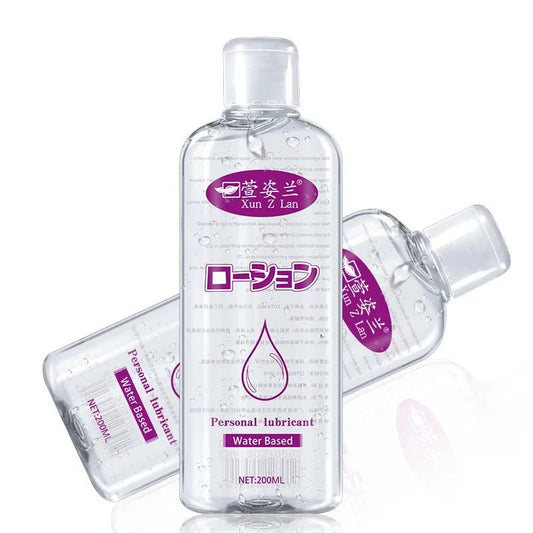 Personal Water - Based Anal Sex Lubricant Body Massage Oil Masturbation Grease Sex Lube Oral Vaginal Gel 200ML Sex Products - My StorePersonal Water - Based Anal Sex Lubricant Body Massage Oil Masturbation Grease Sex Lube Oral Vaginal Gel 200ML Sex Productsthai - adultMy StorePersonal Water - Based Anal Sex Lubricant Body Massage Oil Masturbation Grease Sex Lube Oral Vaginal Gel 200ML Sex Products