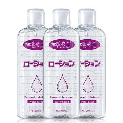 Personal Water - Based Anal Sex Lubricant Body Massage Oil Masturbation Grease Sex Lube Oral Vaginal Gel 200ML Sex Products - My StorePersonal Water - Based Anal Sex Lubricant Body Massage Oil Masturbation Grease Sex Lube Oral Vaginal Gel 200ML Sex Productsthai - adultMy StorePersonal Water - Based Anal Sex Lubricant Body Massage Oil Masturbation Grease Sex Lube Oral Vaginal Gel 200ML Sex Products