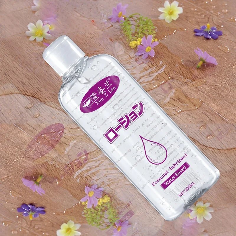 Personal Water - Based Anal Sex Lubricant Body Massage Oil Masturbation Grease Sex Lube Oral Vaginal Gel 200ML Sex Products - My StorePersonal Water - Based Anal Sex Lubricant Body Massage Oil Masturbation Grease Sex Lube Oral Vaginal Gel 200ML Sex Productsthai - adultMy StorePersonal Water - Based Anal Sex Lubricant Body Massage Oil Masturbation Grease Sex Lube Oral Vaginal Gel 200ML Sex Products