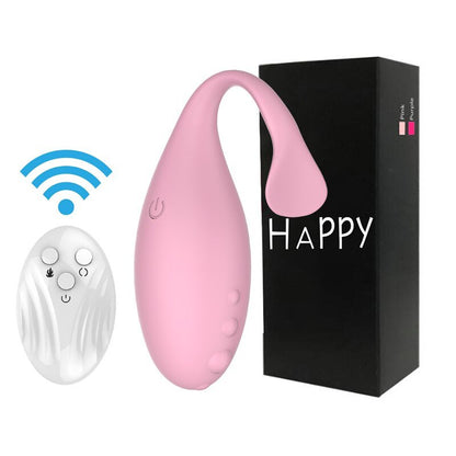 POMELOK Vibrator for Women Wireless Remote Vibrating Egg Vagina G - Spot Anal Stimulation Wear Vibrator Panties Sex Toy for Couple - My StorePOMELOK Vibrator for Women Wireless Remote Vibrating Egg Vagina G - Spot Anal Stimulation Wear Vibrator Panties Sex Toy for Couple33sextoysMy StoreRedRedPOMELOK Vibrator for Women Wireless Remote Vibrating Egg Vagina G - Spot Anal Stimulation Wear Vibrator Panties Sex Toy for Couple