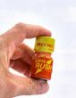Poppers Super Rush 10ml - My StorePoppers Super Rush 10mlmySiteMy Storedlz1761118908173Poppers Super Rush 10ml