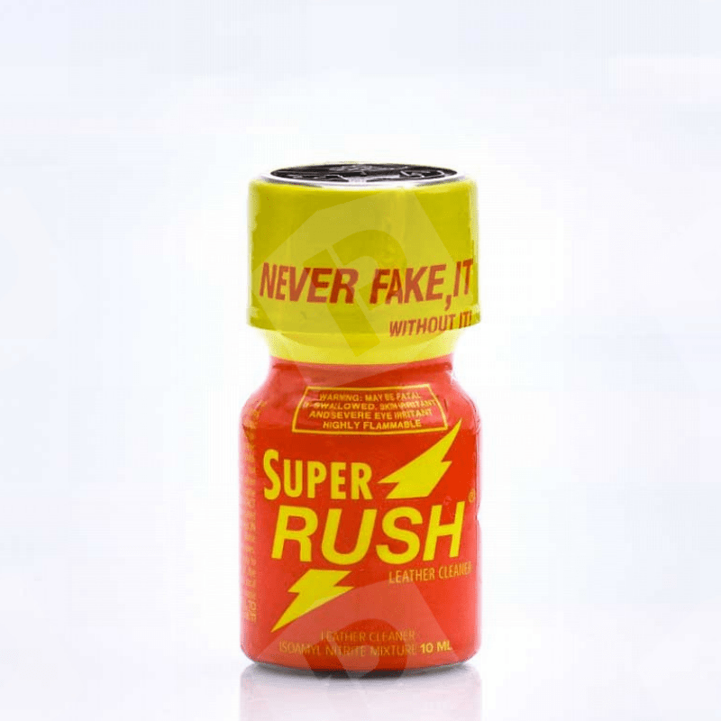 Poppers Super Rush 10ml - My StorePoppers Super Rush 10mlmySiteMy Storedlz1761118908173Poppers Super Rush 10ml