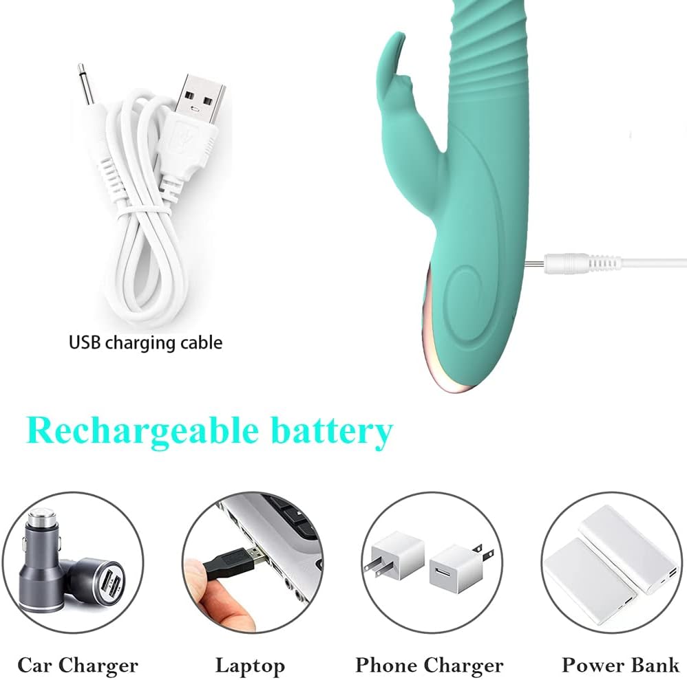 Portable Massage Deep Massager Rechargeable with Handheld Electric High Intensity Vibrators Massage for Body for Portable Full Body Relaxation Pleasure Portable Full Body Women Relax Toys Gifts - My StorePortable Massage Deep Massager Rechargeable with Handheld Electric High Intensity Vibrators Massage for Body for Portable Full Body Relaxation Pleasure Portable Full Body Women Relax Toys Giftsthai - adultMy StorePortable Massage Deep Massager Rechargeable with Handheld Electric High Intensity V