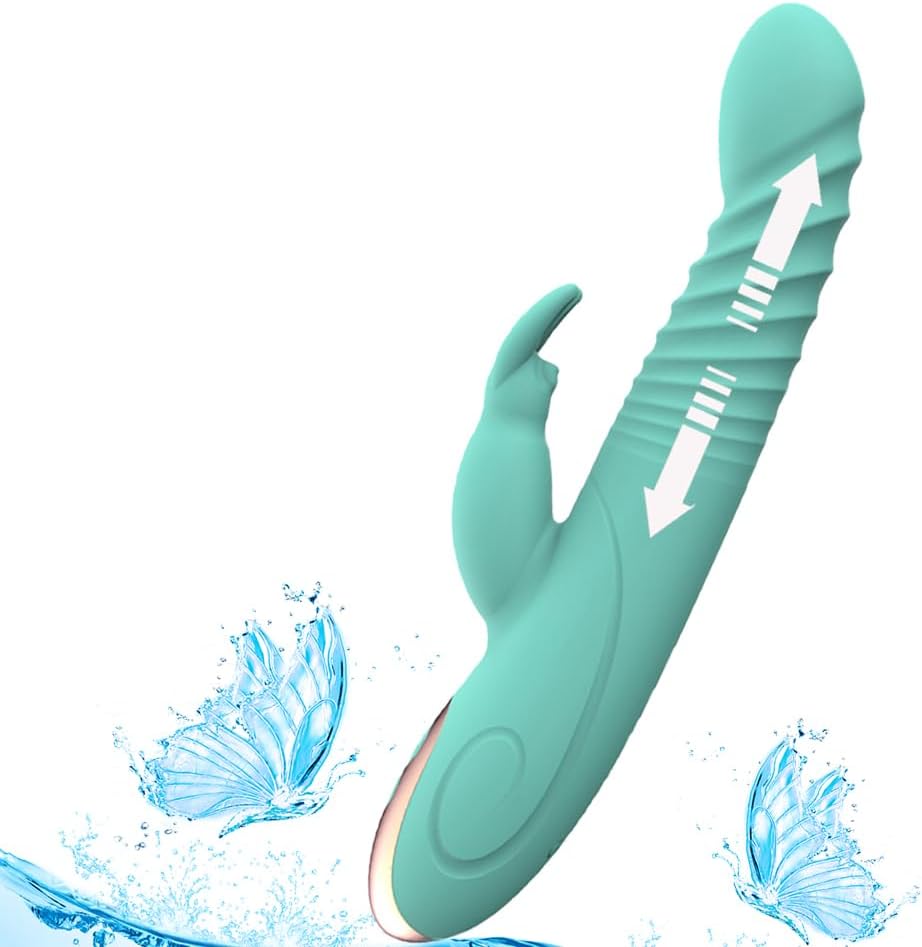 Portable Massage Deep Massager Rechargeable with Handheld Electric High Intensity Vibrators Massage for Body for Portable Full Body Relaxation Pleasure Portable Full Body Women Relax Toys Gifts - My StorePortable Massage Deep Massager Rechargeable with Handheld Electric High Intensity Vibrators Massage for Body for Portable Full Body Relaxation Pleasure Portable Full Body Women Relax Toys Giftsthai - adultMy StorePortable Massage Deep Massager Rechargeable with Handheld Electric High Intensity V