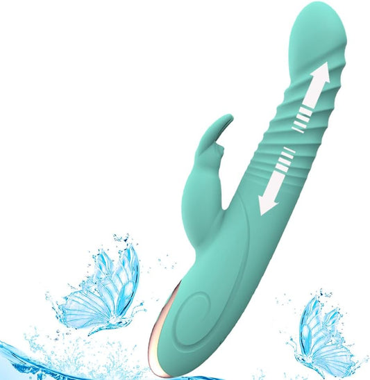 Portable Massage Deep Massager Rechargeable with Handheld Electric High Intensity Vibrators Massage for Body for Portable Full Body Relaxation Pleasure Portable Full Body Women Relax Toys Gifts - My StorePortable Massage Deep Massager Rechargeable with Handheld Electric High Intensity Vibrators Massage for Body for Portable Full Body Relaxation Pleasure Portable Full Body Women Relax Toys Giftsthai - adultMy StorePortable Massage Deep Massager Rechargeable with Handheld Electric High Intensity V