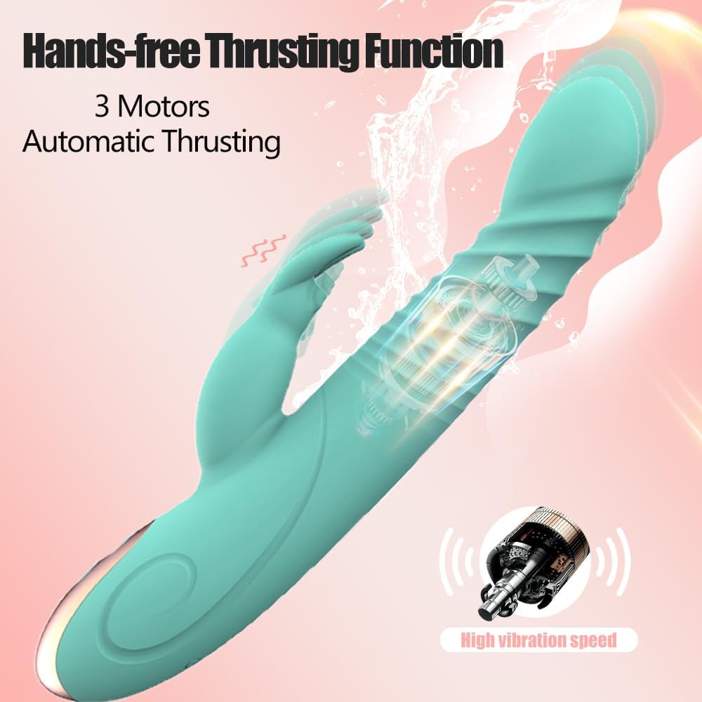 Portable Massage Deep Massager Rechargeable with Handheld Electric High Intensity Vibrators Massage for Body for Portable Full Body Relaxation Pleasure Portable Full Body Women Relax Toys Gifts - My StorePortable Massage Deep Massager Rechargeable with Handheld Electric High Intensity Vibrators Massage for Body for Portable Full Body Relaxation Pleasure Portable Full Body Women Relax Toys Giftsthai - adultMy StorePortable Massage Deep Massager Rechargeable with Handheld Electric High Intensity V