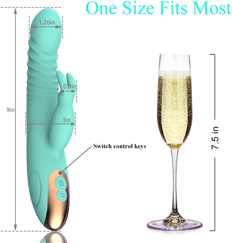 Portable Massage Deep Massager Rechargeable with Handheld Electric High Intensity Vibrators Massage for Body for Portable Full Body Relaxation Pleasure Portable Full Body Women Relax Toys Gifts - My StorePortable Massage Deep Massager Rechargeable with Handheld Electric High Intensity Vibrators Massage for Body for Portable Full Body Relaxation Pleasure Portable Full Body Women Relax Toys Giftsthai - adultMy StorePortable Massage Deep Massager Rechargeable with Handheld Electric High Intensity V
