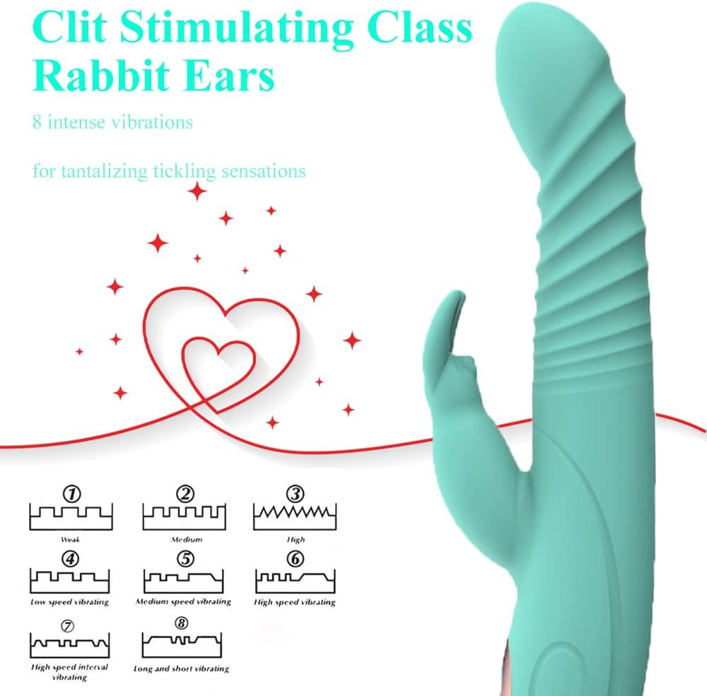Portable Massage Deep Massager Rechargeable with Handheld Electric High Intensity Vibrators Massage for Body for Portable Full Body Relaxation Pleasure Portable Full Body Women Relax Toys Gifts - My StorePortable Massage Deep Massager Rechargeable with Handheld Electric High Intensity Vibrators Massage for Body for Portable Full Body Relaxation Pleasure Portable Full Body Women Relax Toys Giftsthai - adultMy StorePortable Massage Deep Massager Rechargeable with Handheld Electric High Intensity V