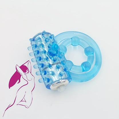 Portable Silicone Delay Ring With Dual Vibrating Circles - Enhance Stamina And Pleasure For Men And Couples - My StorePortable Silicone Delay Ring With Dual Vibrating Circles - Enhance Stamina And Pleasure For Men And Couplesthai - adultMy StorePurplePortable Silicone Delay Ring With Dual Vibrating Circles - Enhance Stamina And Pleasure For Men And Couples