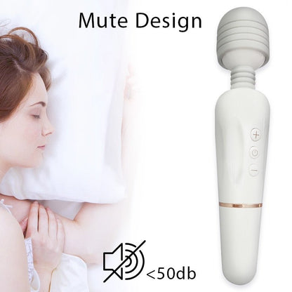 Powerful AV Magic Wand Body Massager USB Charge G Spot Vibrators for Women.Adult Vibrator Sex Toys for Woman.Female Sex Products - My StorePowerful AV Magic Wand Body Massager USB Charge G Spot Vibrators for Women.Adult Vibrator Sex Toys for Woman.Female Sex Products33sextoysMy StoreFranceTHPowerful AV Magic Wand Body Massager USB Charge G Spot Vibrators for Women.Adult Vibrator Sex Toys for Woman.Female Sex Products