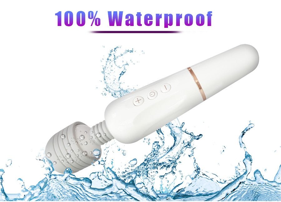 Powerful AV Magic Wand Body Massager USB Charge G Spot Vibrators for Women.Adult Vibrator Sex Toys for Woman.Female Sex Products - My StorePowerful AV Magic Wand Body Massager USB Charge G Spot Vibrators for Women.Adult Vibrator Sex Toys for Woman.Female Sex Products33sextoysMy StoreFranceTHPowerful AV Magic Wand Body Massager USB Charge G Spot Vibrators for Women.Adult Vibrator Sex Toys for Woman.Female Sex Products