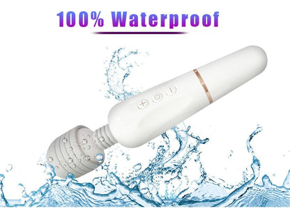 Powerful AV Magic Wand Body Massager USB Charge G Spot Vibrators for Women.Adult Vibrator Sex Toys for Woman.Female Sex Products - My StorePowerful AV Magic Wand Body Massager USB Charge G Spot Vibrators for Women.Adult Vibrator Sex Toys for Woman.Female Sex Products33sextoysMy StoreFranceTHPowerful AV Magic Wand Body Massager USB Charge G Spot Vibrators for Women.Adult Vibrator Sex Toys for Woman.Female Sex Products