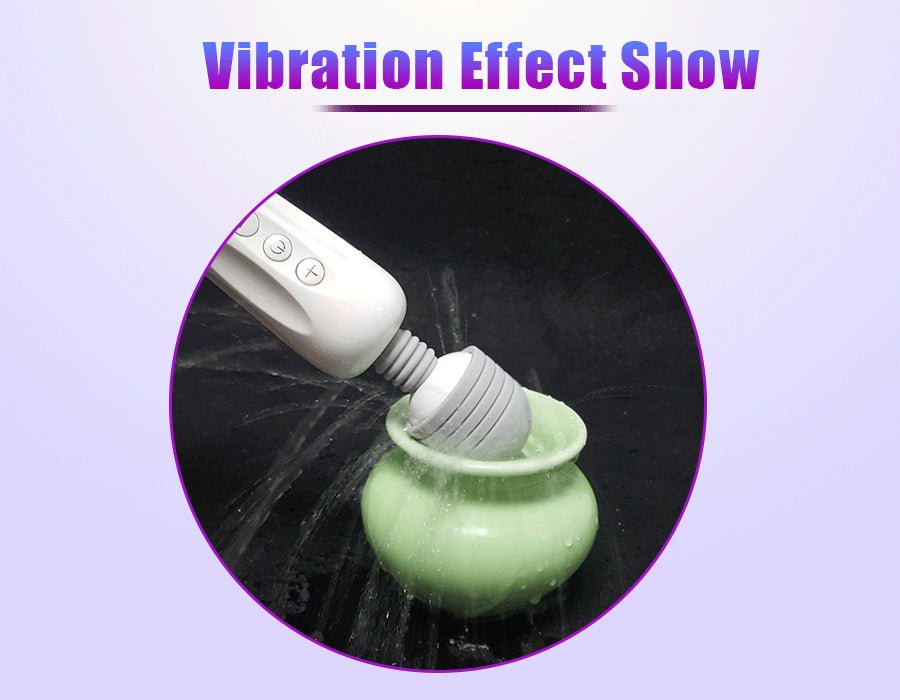 Powerful AV Magic Wand Body Massager USB Charge G Spot Vibrators for Women.Adult Vibrator Sex Toys for Woman.Female Sex Products - My StorePowerful AV Magic Wand Body Massager USB Charge G Spot Vibrators for Women.Adult Vibrator Sex Toys for Woman.Female Sex Products33sextoysMy StoreFranceTHPowerful AV Magic Wand Body Massager USB Charge G Spot Vibrators for Women.Adult Vibrator Sex Toys for Woman.Female Sex Products