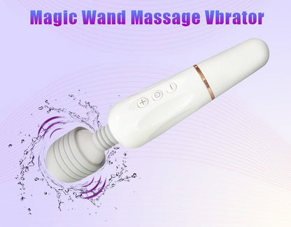Powerful AV Magic Wand Body Massager USB Charge G Spot Vibrators for Women.Adult Vibrator Sex Toys for Woman.Female Sex Products - My StorePowerful AV Magic Wand Body Massager USB Charge G Spot Vibrators for Women.Adult Vibrator Sex Toys for Woman.Female Sex Products33sextoysMy StoreFranceTHPowerful AV Magic Wand Body Massager USB Charge G Spot Vibrators for Women.Adult Vibrator Sex Toys for Woman.Female Sex Products