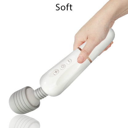 Powerful AV Magic Wand Body Massager USB Charge G Spot Vibrators for Women.Adult Vibrator Sex Toys for Woman.Female Sex Products - My StorePowerful AV Magic Wand Body Massager USB Charge G Spot Vibrators for Women.Adult Vibrator Sex Toys for Woman.Female Sex Products33sextoysMy StoreFranceTHPowerful AV Magic Wand Body Massager USB Charge G Spot Vibrators for Women.Adult Vibrator Sex Toys for Woman.Female Sex Products