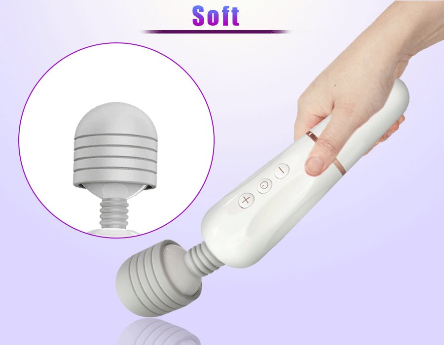 Powerful AV Magic Wand Body Massager USB Charge G Spot Vibrators for Women.Adult Vibrator Sex Toys for Woman.Female Sex Products - My StorePowerful AV Magic Wand Body Massager USB Charge G Spot Vibrators for Women.Adult Vibrator Sex Toys for Woman.Female Sex Products33sextoysMy StoreFranceTHPowerful AV Magic Wand Body Massager USB Charge G Spot Vibrators for Women.Adult Vibrator Sex Toys for Woman.Female Sex Products