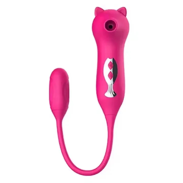powerful clitoris sucking vibrator rechargeable female masturbation egg g spot