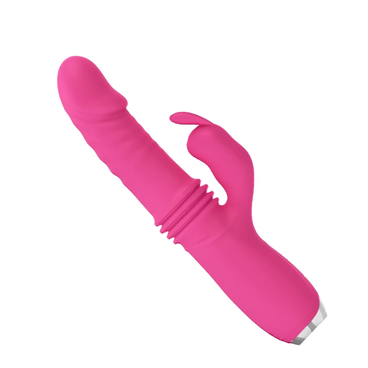 Pretty love thrusting Vibrators For Women Sex Toys 12 Speed Retractable Sex Machine Vagina G Spot Masturbation Toys For Adults - My StorePretty love thrusting Vibrators For Women Sex Toys 12 Speed Retractable Sex Machine Vagina G Spot Masturbation Toys For Adultsthai - adultMy StorePurple BI - 014713Pretty love thrusting Vibrators For Women Sex Toys 12 Speed Retractable Sex Machine Vagina G Spot Masturbation Toys For Adults