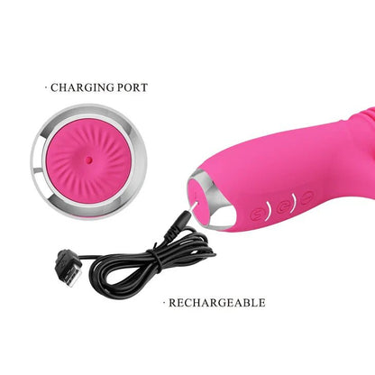 Pretty love thrusting Vibrators For Women Sex Toys 12 Speed Retractable Sex Machine Vagina G Spot Masturbation Toys For Adults - My StorePretty love thrusting Vibrators For Women Sex Toys 12 Speed Retractable Sex Machine Vagina G Spot Masturbation Toys For Adultsthai - adultMy StorePurple BI - 014713Pretty love thrusting Vibrators For Women Sex Toys 12 Speed Retractable Sex Machine Vagina G Spot Masturbation Toys For Adults