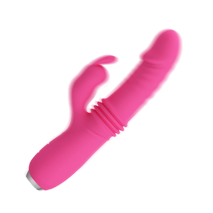 Pretty love thrusting Vibrators For Women Sex Toys 12 Speed Retractable Sex Machine Vagina G Spot Masturbation Toys For Adults - My StorePretty love thrusting Vibrators For Women Sex Toys 12 Speed Retractable Sex Machine Vagina G Spot Masturbation Toys For Adultsthai - adultMy StorePurple BI - 014713Pretty love thrusting Vibrators For Women Sex Toys 12 Speed Retractable Sex Machine Vagina G Spot Masturbation Toys For Adults