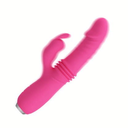 Pretty love thrusting Vibrators For Women Sex Toys 12 Speed Retractable Sex Machine Vagina G Spot Masturbation Toys For Adults - My StorePretty love thrusting Vibrators For Women Sex Toys 12 Speed Retractable Sex Machine Vagina G Spot Masturbation Toys For Adultsthai - adultMy StorePurple BI - 014713Pretty love thrusting Vibrators For Women Sex Toys 12 Speed Retractable Sex Machine Vagina G Spot Masturbation Toys For Adults
