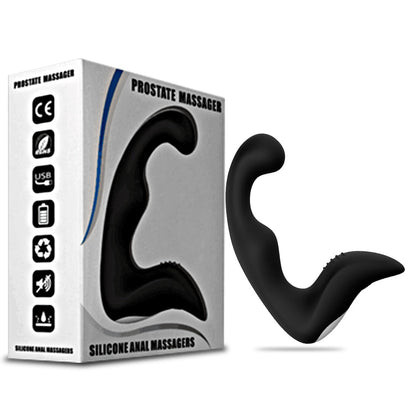 ชาย Prostate Massager 9ความเร็วมอเตอร์ Vibrators เพศของเล่นสำหรับผู้ชาย Masturbator Anal Butt Plug สินค้าผลิตภัณฑ์สำหรับผู้ใหญ่คู่18 - My Storeชาย Prostate Massager 9ความเร็วมอเตอร์ Vibrators เพศของเล่นสำหรับผู้ชาย Masturbator Anal Butt Plug สินค้าผลิตภัณฑ์สำหรับผู้ใหญ่คู่18thai - adultMy StoreQL001 - BK - BOXชาย Prostate Massager 9ความเร็วมอเตอร์ Vibrators เพศของเล่นสำหรับผู้ชาย Masturbator Anal Butt Plug สินค้าผลิตภัณฑ์สำหรับผู้ใหญ่คู่18