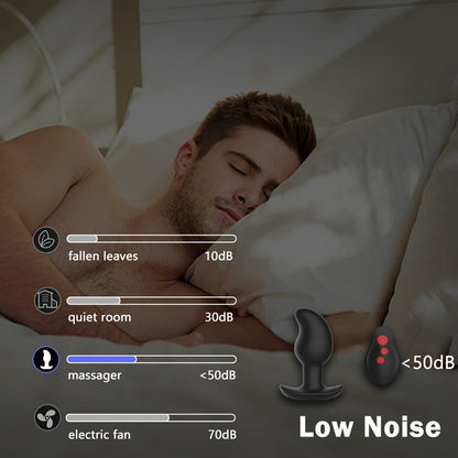 ไฟฟ้าช็อตชาย Prostate Massager ไร้สาย Anal Vibrator Dildo Vibrator Big Butt Plug Anal เกย์เซ็กซ์ทอยสำหรับผู้ชายผู้หญิง - My Storeไฟฟ้าช็อตชาย Prostate Massager ไร้สาย Anal Vibrator Dildo Vibrator Big Butt Plug Anal เกย์เซ็กซ์ทอยสำหรับผู้ชายผู้หญิงthai - adultMy StoreElectric Shock Aไฟฟ้าช็อตชาย Prostate Massager ไร้สาย Anal Vibrator Dildo Vibrator Big Butt Plug Anal เกย์เซ็กซ์ทอยสำหรับผู้ชายผู้หญิง