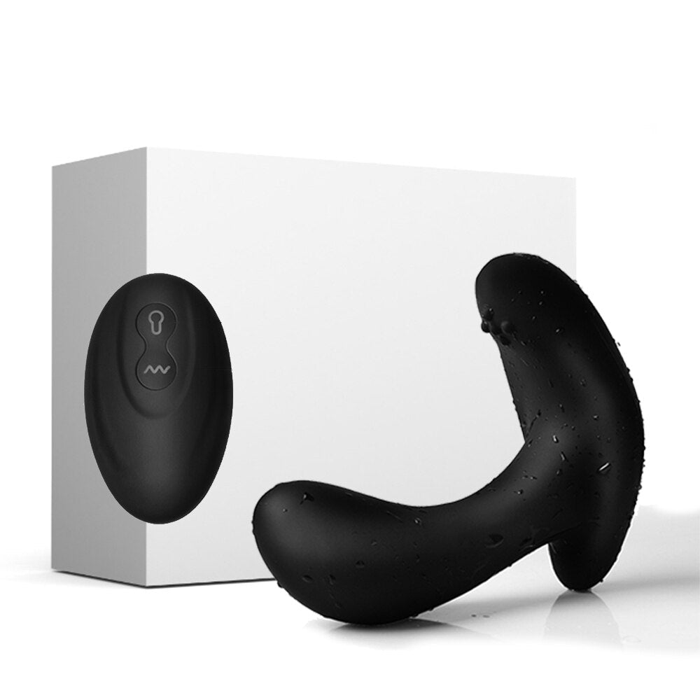 รีโมทคอนโทรลไร้สายชาย Prostate Massager Inflatable Anal เสียบ Vibrating Butt Plug Anal ขยาย Vibrator เพศของเล่นสำหรับชาย - My Storeรีโมทคอนโทรลไร้สายชาย Prostate Massager Inflatable Anal เสียบ Vibrating Butt Plug Anal ขยาย Vibrator เพศของเล่นสำหรับชายthai - adultMy StoreWith retail Boxรีโมทคอนโทรลไร้สายชาย Prostate Massager Inflatable Anal เสียบ Vibrating Butt Plug Anal ขยาย Vibrator เพศของเล่นสำหรับชาย