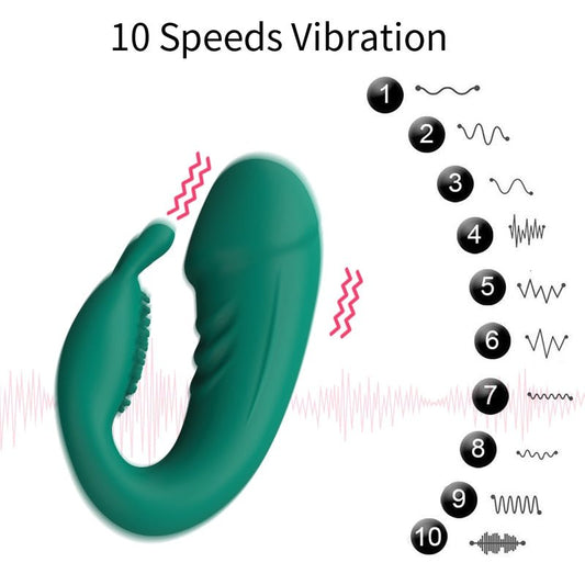 Remote Control Female Wearable Bullet Vibrator Adult Sex Toy for Woman Clitoral Stimulate Dildo Vibrators for Women Masturbator - My StoreRemote Control Female Wearable Bullet Vibrator Adult Sex Toy for Woman Clitoral Stimulate Dildo Vibrators for Women Masturbator33sextoysMy StoreChina-PurpleTHPurpleRemote Control Female Wearable Bullet Vibrator Adult Sex Toy for Woman Clitoral Stimulate Dildo Vibrators for Women Masturbator